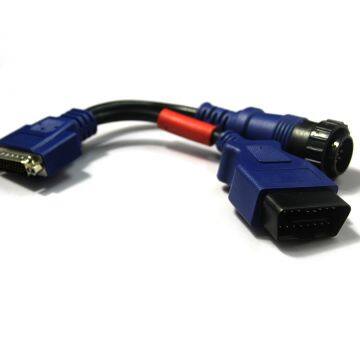 Shenzhen Autodiag Technology Co.,Ltd company overview - view 3
