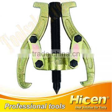 2-Jaw Gear Puller