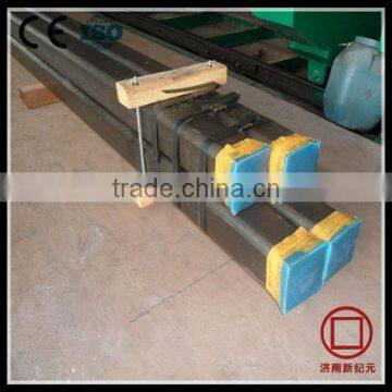Big Size Square Hollow Section photo-5