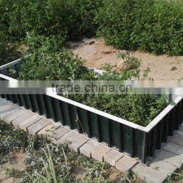 Garden Bed Kits photo-4