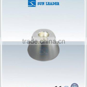 Magnetic Tag Remover ,Clothing Anti-theft Equipment Accessories XLD-K08 photo-3