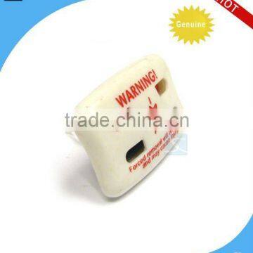 different model and low price 8.2MHz EAS RF hard tags