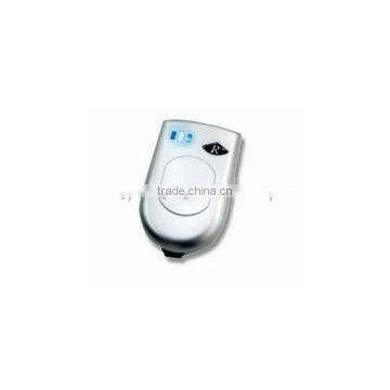 bluetooth rfid handheld reader