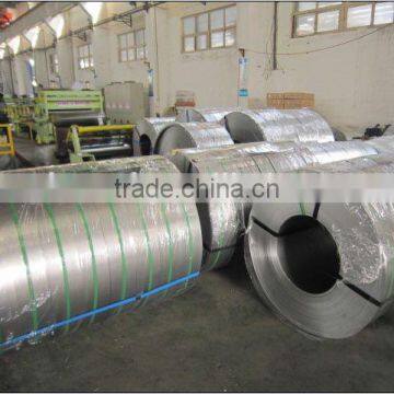 China Manufacturer Cold-rolled 2b 201 Stainless Steel Plate Prices photo-2