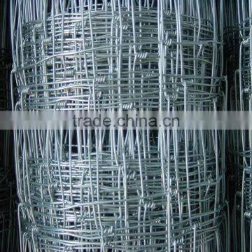 Direct Factory Cheap Cattle Backyard Fence photo-2