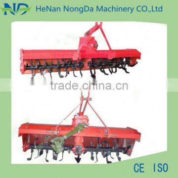 3-point Hitch Rotary Tiller for Sale photo-3