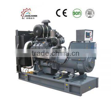 10KVA-2000KVA Good ac Synchronous Generator photo-6