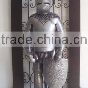 ancient sword helmet armour,warrior toy weapon,Rome weapon set ZH0904999