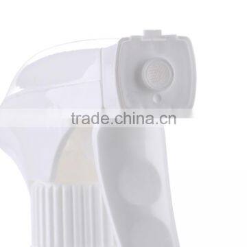 Nonspill High Closure All Plastic Trigger Pump Sprayer photo-5