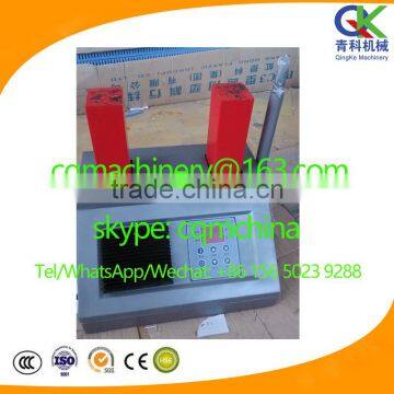 Installation Tools Portable Induction Magnetic Bearing Heater Use for Assemble and Disassemble photo-5