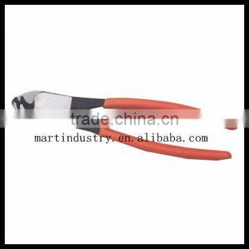 CABLE CUTTER