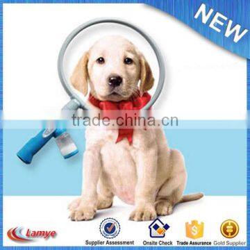 Sample Pet Accessory Dog Grooming Tubs 360 Degree Wash Machine Made in China