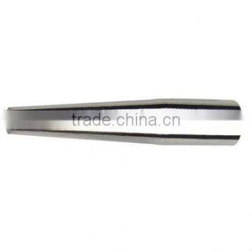 welding nozzle