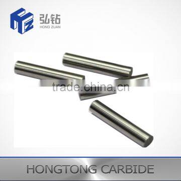 Cemented carbide Round rod for PCB board micro drill