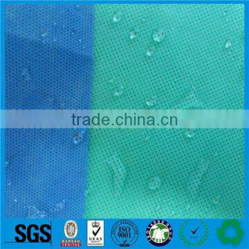 100% Polypropylene Fabric Non Woven Fabric in Medical Products photo-4