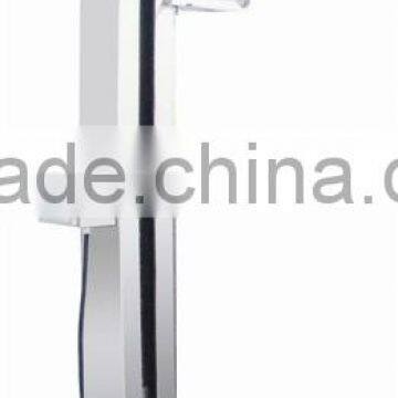 OULENO Multifunctional Lifting Machine / Feeding Machine Fixed Type and Movable Type Vertical Lifting Machine Meat Product Proce photo-3