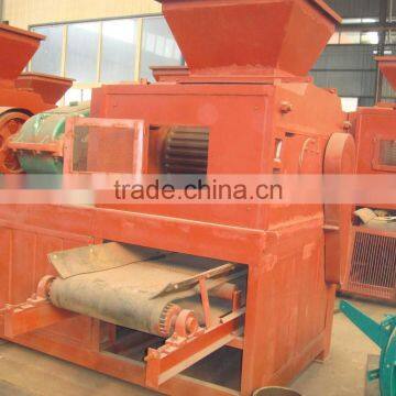 High Efficiency Add Density Machine