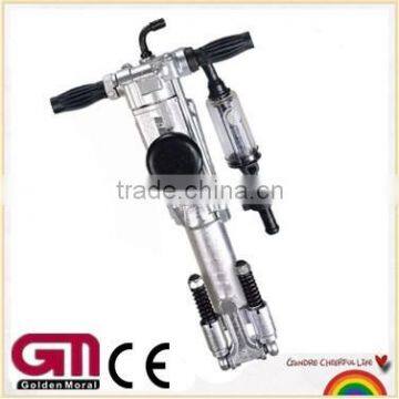 Rock Drill Y018 Jack Hammer photo-2