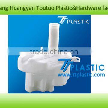 Auto washer bottle blowing mould customized mould