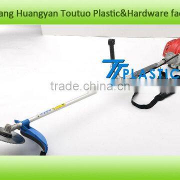 Meiyuan Garden tools two engine stroke GC430B Side hanging brush cutter