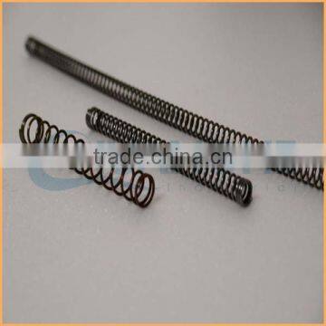 Factory Direct Parts Ball Pen Compression Spring photo-4