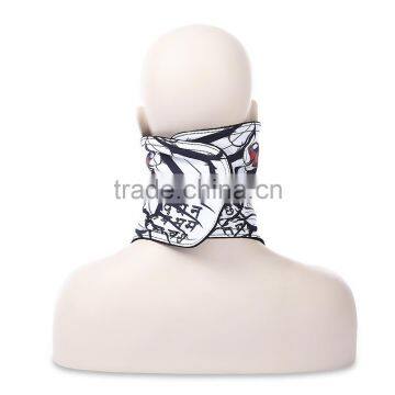 BENICE Warm Protection Skiing Riding Cycling Face Mask for Outdoor Winter Activity photo-4