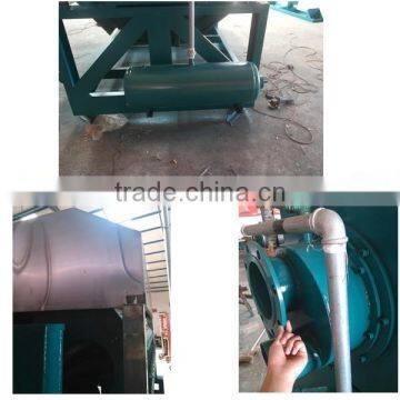New Products Looking for Distributor Paper Pulp Molding Machine photo-4