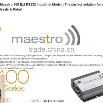 Tcp/ip Agreement M2m Solution Gsm Dtu,gsm Msg photo-6