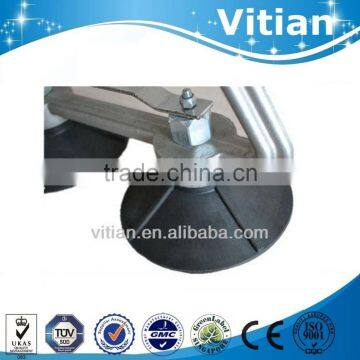 Vitian Access Floor Vacuum Double Suction Cups Panel Lifters for Sale photo-3