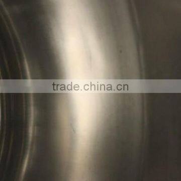 Popular Selling Unique Stainless Steel Water Tank Water Storage Tank photo-4