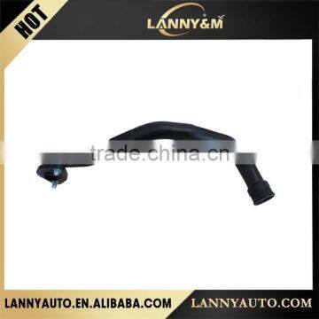 Hot Sale Auto Replacement Parts Breather Hose 028 103 491J for vw