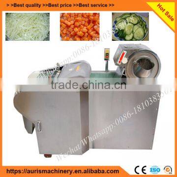 Industrial New Spiral Slicer Slicing photo-4