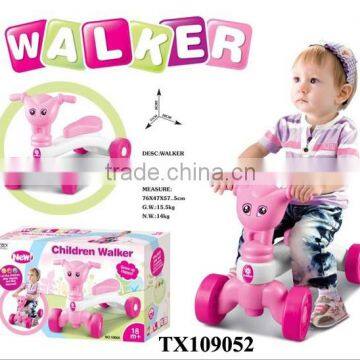 Kids Plastic Scooter, Scooter for Children, Children Scooter Prices in Egypt 2013 photo-6
