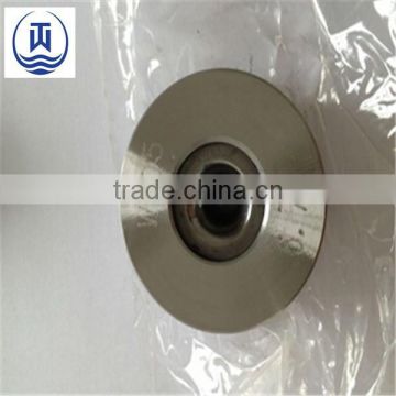 tungsten carbide copper deep wire drawing dies