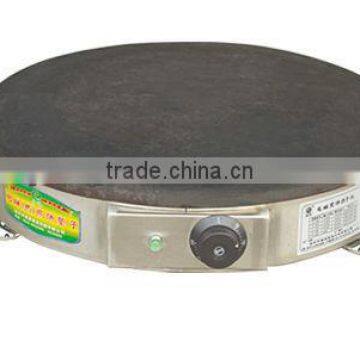 Electric Crepe Maker photo-2