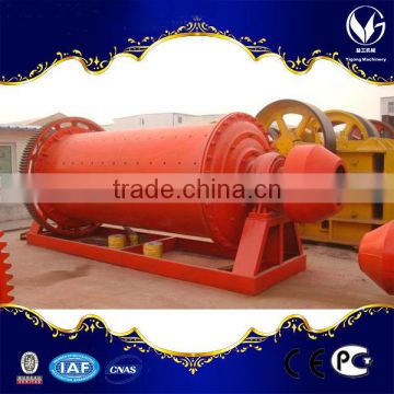 10% discount Ball Mill glass grinding mill