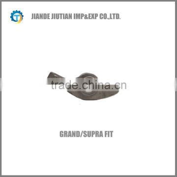 Motorcycle Spare Parts Rocker Arm GRAND/SUPRA FIT With High Quality