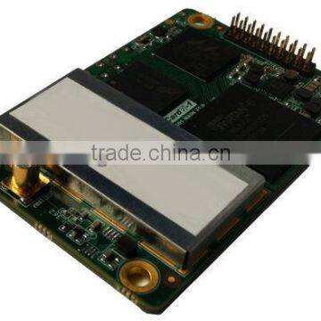 GPS GLONASS GNSS Board K501G