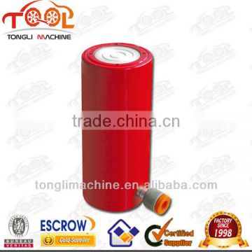 4TON oil cylinder