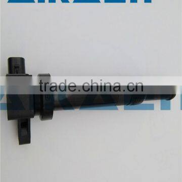 27301-3E400 Auto Ignition Coil For Hyun-dai