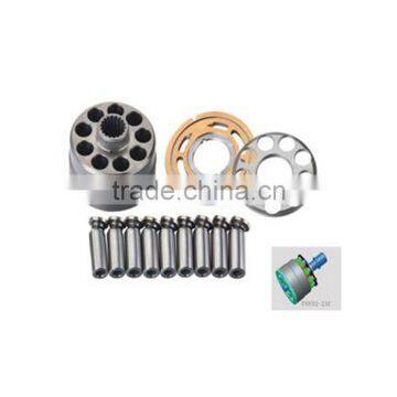 PSVD2-21C Hydraulic Pump Parts photo-2