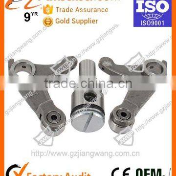 Alta Calidad Brazo Oscilante de Motocicletas CG200 photo-3