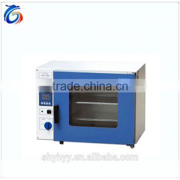 High Quality Desktop Blast Drying Oven