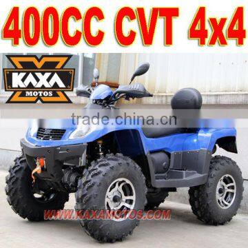 ATV 250cc 4x4