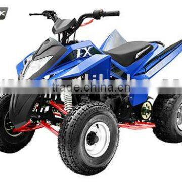 150cc automatic ATV KM150ST-F