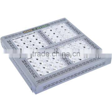 Agriculture Full Spectrum Mars Hydro Mars Pro II Epistar 320 LED Grow Light for Greenhouse Indoor Growing photo-5