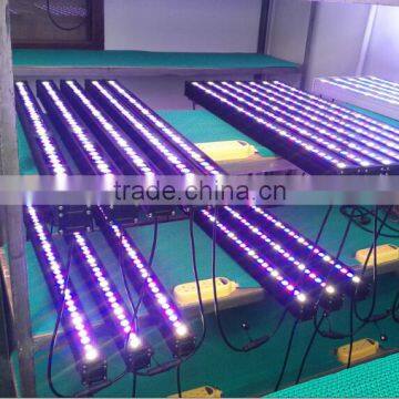Led Grow Light 2017 Waterproof Led Grow Light Bar Led Grow Light Plant Growth photo-2