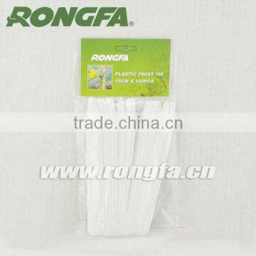 Hot Sale Plastic Plant Tags / Lables photo-5