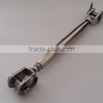 DIN 6923 / ISO 4161 Hexagon Flange Nut photo-5