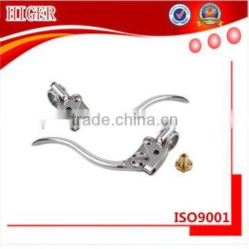 Thin Wall Aluminum Tube
